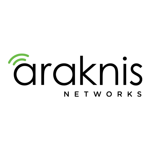 Araknis Network Solutions