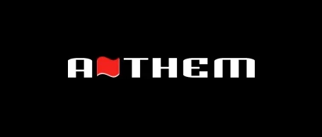 Anthem Amplifiers