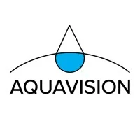 Aquavision Televisions
