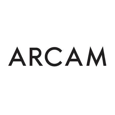 Arcam Amplifiers