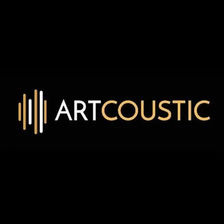 Artcoustic Speakers