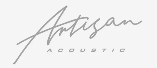 Artison Speakers