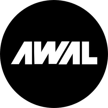 Awall Televisions
