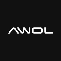 Awol Vision Projectors