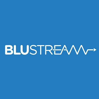 Blustream Video Distribution