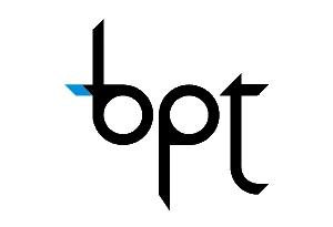 BPT Smart Intercom Systems