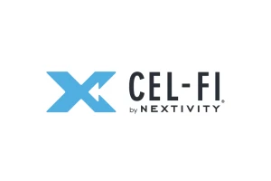 Cel-Fi Signal Boosting Solutions