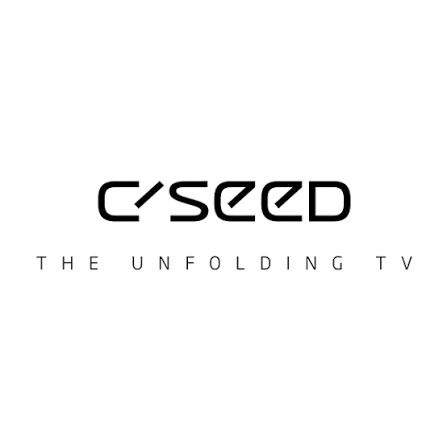 C-Seed Televisions