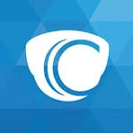 Clare Vision Surveillance Solutions