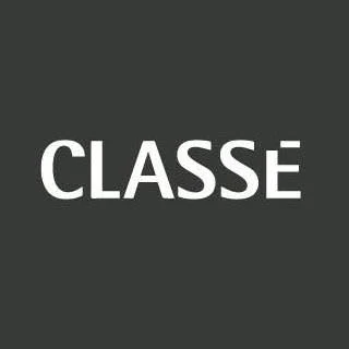 Classé Audio Distribution