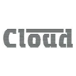 Cloud Audio Distribution
