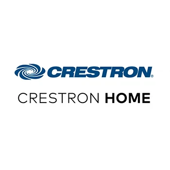 Crestron Home Access Solutions