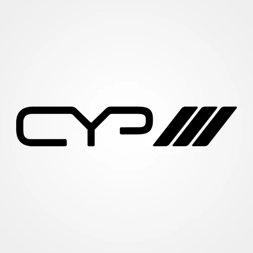 CYP Video Distribution