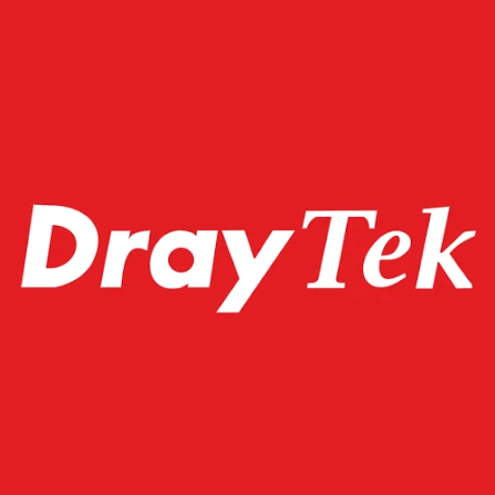DrayTek Network Solutions
