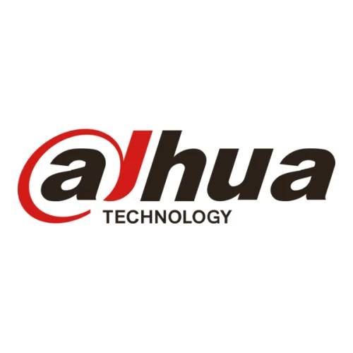 Dahua Security Solutions