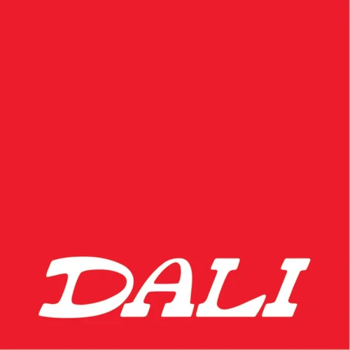 DALI Speakers