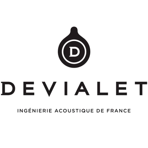 Devialet Audio Distribution