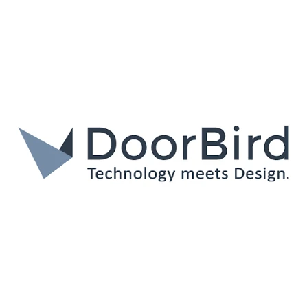 DoorBird Smart Intercom Systems