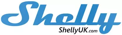 Shelley Store