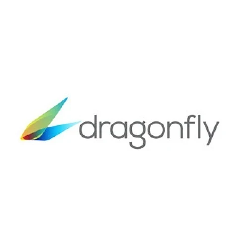 Dragonfly Projection Screens