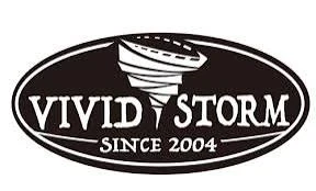 Vivid Storm Projection Screens