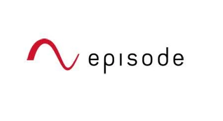 Episode Outdoor Speakers