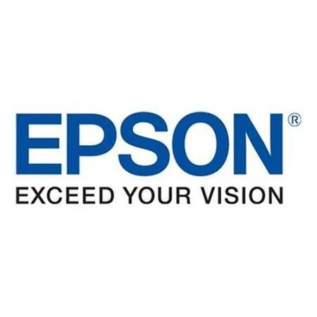 Epson Projectors
