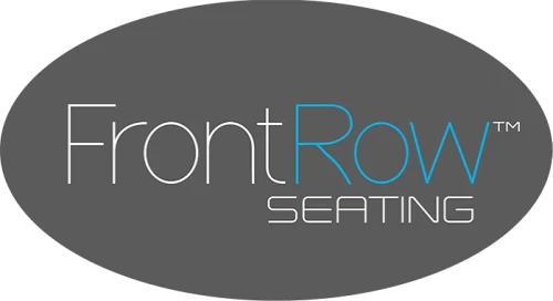 Front Row Seating