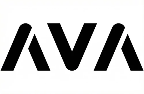 AVA