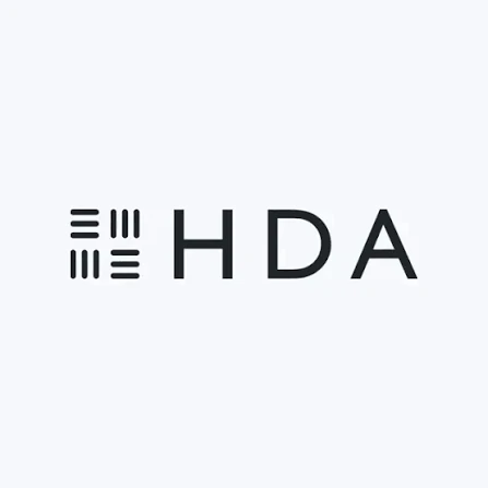 HDA Video Distribution