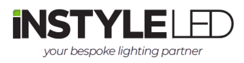 InStyle LED