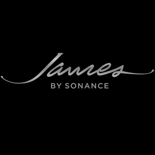 James Loudspeakers