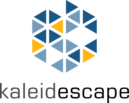 Kaleidescape Media Servers
