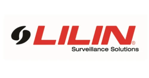 Lilin Security Solutions