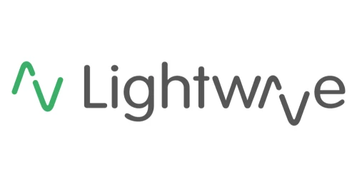 Lightwave