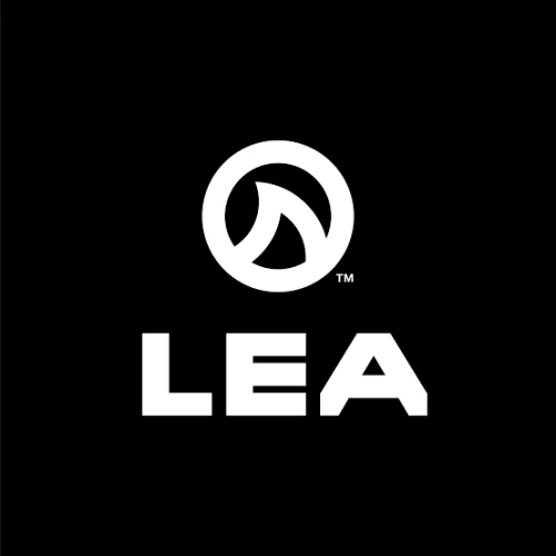 LEA Professional Audio Distribution