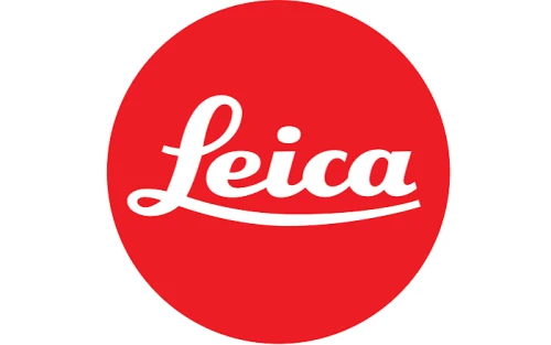 Leica Cine 1 Projectors