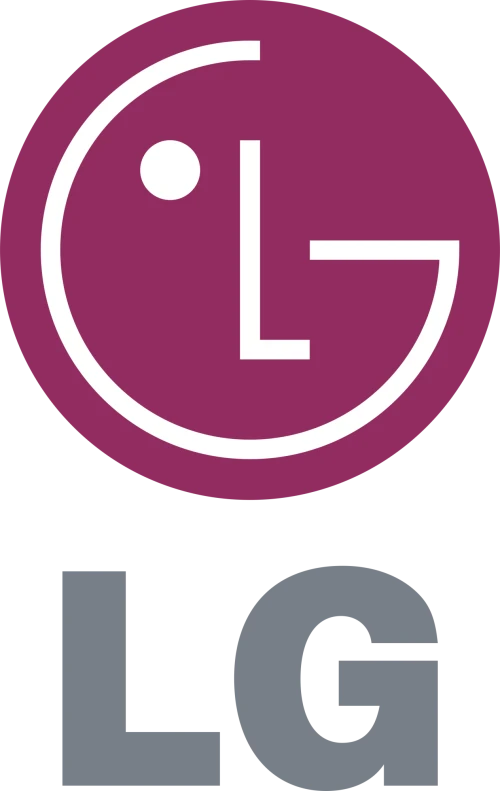 LG Televisions