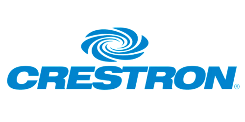 Crestron