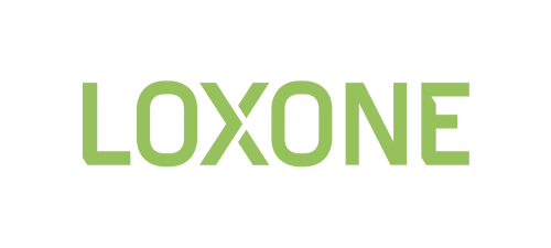 Loxone
