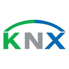 KNX