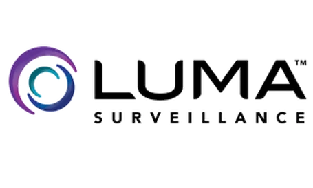 Luma Surveillance Solutions