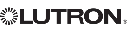 Lutron