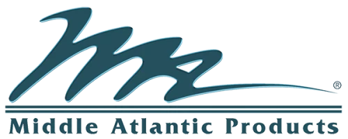 Middle Atlantic AV Racks