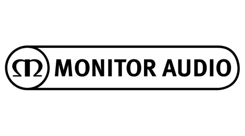 Monitor Audio Speakers