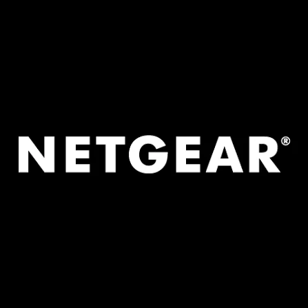 Netgear Network Solutions