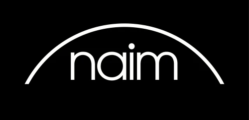 Naim Audio Distribution