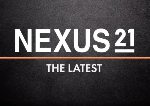 Nexus 21 TV Lift Systems