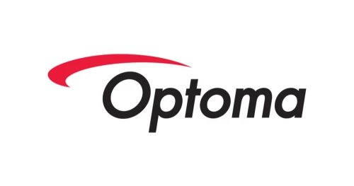 Optoma Projectors