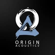Origin Acoustics Speakers